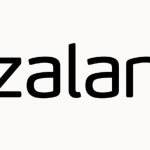 Faktura z Zalando, odliczenie VAT