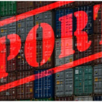 Faktura zaliczkowa przy eksporcie towaru