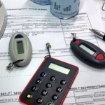 Faktura zaliczkowa: Kiedy nie trzeba wystawiać?