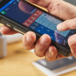 Faktura zaliczkowa i końcowa