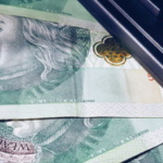 Kiedy wykazać fakturę zaliczkową w KPiR i ewidencji VAT?