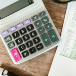 Jak wystawić fakturę zaliczkową w walucie obcej?