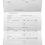 Faktura zaliczkowa, kto i kiedy wystawia?