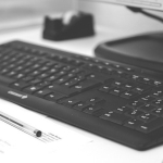 Faktura zaliczkowa, zasady księgowania u nabywcy i sprzedawcy