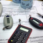 Faktura zbiorcza – kto i kiedy może wystawić?