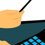 Fakturowanie dla małych firm