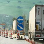 Fakturowanie usług transportowych