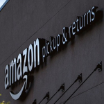 Faktury z Amazon, jak zaksięgować?