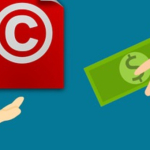 Obowiązek wystawienia faktury VAT przez licencjodawcę