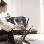 Faktury dla freelancerów