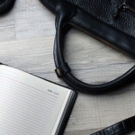 Faktury dla osób fizycznych