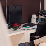 Faktury dla ryczałtowców