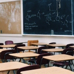 Faktury dla szkół i przedszkoli