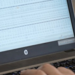 Co zrobić gdy nie da się wysłać faktury do KSeF? Odrzucenie lub niedostępność systemu