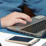 Faktury dwujęzyczne