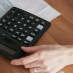 Faktury korygujące, a odliczenie VAT od zakupu