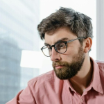 Co z fakturami kosztowymi na ryczałcie?