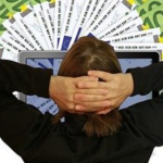 Faktury po terminie, a koszty