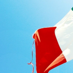 Wystawianie faktur po włosku