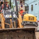 Wystawianie faktur za usługi budowlane