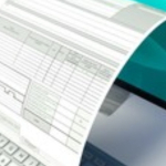 Faktury ustrukturyzowane zamiast papierowych