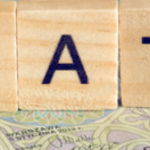 Faktury VAT OSS – na jakie usługi i towary?