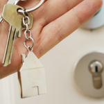 Wystawianie faktur za najem