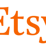 Faktury za sprzedaż na Etsy, jak rozliczyć?