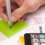 Faktury zakupowe, a odliczenie VAT