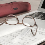 Faktury ze stawką zw. w rejestrze zakupów