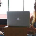 Firma bez ZUS-u w Polsce