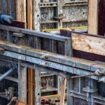 Firma budowlana, a obowiązkowa kasa fiskalna