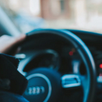 Firma na ryczałcie, jak sprzedać firmowy samochód?