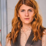 Firma i renta, jakie składki na ZUS?