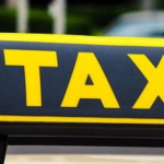 Jak założyć firmę taksówkarską?