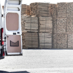 Firma transportowa do 3,5 t