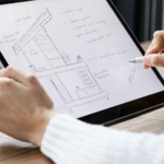 Firma w Niemczech – jak założyć? Wady i zalety