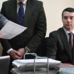 Firma w Polsce i zagranicą, gdzie płacić składki ZUS?