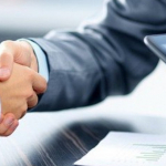 Firma w Polsce prowadzona przez obcokrajowca, zasady działalności