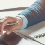 Firma zagraniczna z polskim NIP-em