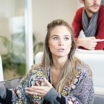 Firmanctwo – wystawianie faktury za kogoś