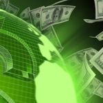 Czy Urząd Skarbowy może sprawdzić konto w banku?