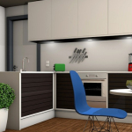 Flipping nieruchomości – jak rozliczyć podatek?