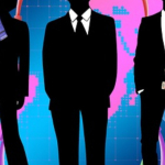 Jaka forma działalności dla start-upu jest najlepsza?