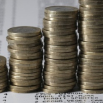 Do kiedy można zmienić formę opodatkowania w 2025?