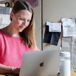 Formalności przy zatrudnianiu pracowników