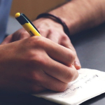 Fundacja rodzinna, na co zwrócić uwagę?