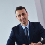 Fundacja rodzinna – ochrona majątku firmy