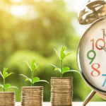 Fundacja rodzinna: zalety i wady