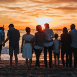 Jak założyć fundację rodzinną?